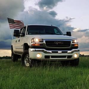 Meet your Posher, Isaiah